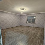 Satılır 3 otaqlı Həyət evi/villa Xırdalan 5