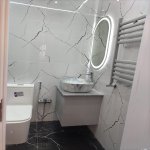 Продажа 3 комнатная Новостройка, Масазыр, Абшерон район 13