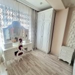 Kirayə (aylıq) 3 otaqlı Yeni Tikili, Xətai metrosu, Ağ şəhər, Xətai rayonu 7