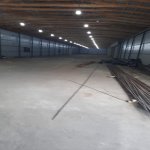 Аренда Объект, Наримановский р-н район 8