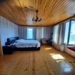 Satılır 5 otaqlı Həyət evi/villa, Mərdəkan, Xəzər rayonu 5