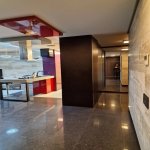 Kirayə (günlük) 4 otaqlı Yeni Tikili, Xətai metrosu, Ağ şəhər, Xətai rayonu 8