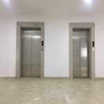 Kirayə (aylıq) 2 otaqlı Ofis, Koroğlu metrosu, Nərimanov rayonu 4