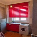 Satılır 1 otaqlı Yeni Tikili Xırdalan 4