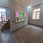 Satılır 4 otaqlı Həyət evi/villa Xırdalan 8