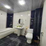 Продажа 3 комнатная Новостройка Хырдалан 9