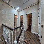 Kirayə (günlük) 5 otaqlı Həyət evi/villa Qusar 15