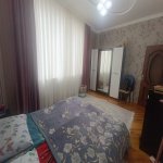 Kirayə (aylıq) 2 otaqlı Yeni Tikili, Azadlıq metrosu, Binəqədi rayonu 7