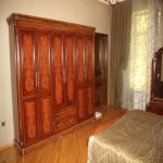Kirayə (aylıq) 7 otaqlı Həyət evi/villa, Rəsulzadə qəs., Binəqədi rayonu 19