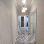 Satılır 2 otaqlı Köhnə Tikili, Nəsimi metrosu, 9-cu mikrorayon, Binəqədi rayonu 9