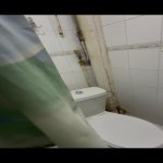 Kirayə (aylıq) 2 otaqlı Köhnə Tikili, 28 May metrosu, ABŞ səfirliyi, Nəsimi rayonu 11