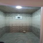 Satılır 5 otaqlı Həyət evi/villa, Masazır, Abşeron rayonu 14