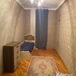 Аренда 3 комнатная Новостройка, Ясамал район 6