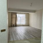 Satılır 2 otaqlı Yeni Tikili, Gənclik metrosu, Nərimanov rayonu 2