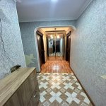 Satılır 2 otaqlı Köhnə Tikili, Neftçilər metrosu, 8-ci kilometr, Nizami rayonu 8