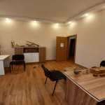 Kirayə (aylıq) 6 otaqlı Ofis, Nərimanov rayonu 20