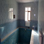 Kirayə (aylıq) 6 otaqlı Bağ evi, Mərdəkan, Xəzər rayonu 32