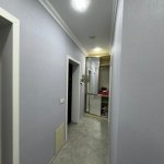 Kirayə (aylıq) 2 otaqlı Köhnə Tikili, Nəriman Nərimanov metrosu, Nərimanov rayonu 7