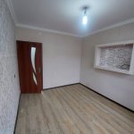Satılır 3 otaqlı Köhnə Tikili, Əhmədli metrosu, Xətai rayonu 5