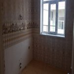 Satılır 3 otaqlı Həyət evi/villa, Binəqədi qəs., Binəqədi rayonu 8