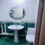 Аренда 3 комнатная Вторичка, м. Нефтчиляр метро, 8-ой километр, Низаминский р-н район 14