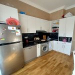 Satılır 2 otaqlı Yeni Tikili Sumqayıt 4