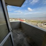 Продажа 3 комнатная Новостройка, Масазыр, Абшерон район 11