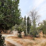 Satılır 6 otaqlı Bağ evi, Mərdəkan, Xəzər rayonu 3