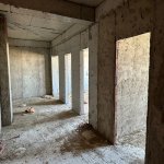 Satılır 2 otaqlı Yeni Tikili, 28 May metrosu, Nəsimi rayonu 5