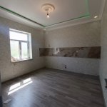 Satılır 4 otaqlı Həyət evi/villa Xırdalan 10