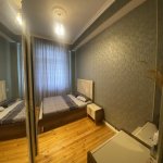 Satılır 3 otaqlı Yeni Tikili Xırdalan 4