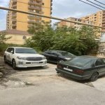 Satılır Torpaq, Abşeron rayonu 4