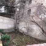 Satılır 7 otaqlı Həyət evi/villa, Bakıxanov qəs., Sabunçu rayonu 4