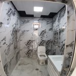 Продажа 4 комнатная Дома/Виллы, пос. Биня, Хязяр район 10