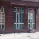 Kirayə (aylıq) Obyekt Qəbələ 3