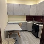 Kirayə (aylıq) 2 otaqlı Yeni Tikili, Həzi Aslanov metrosu, H.Aslanov qəs., Xətai rayonu 13