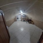Аренда Объект, Nizami метро, Ясамал район 2