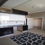 Продажа 2 комнат Новостройка, Масазыр, Абшерон район 10