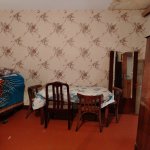 Kirayə (aylıq) 2 otaqlı Həyət evi/villa, 28 May metrosu, Nəsimi rayonu 4