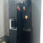 Аренда 3 комнат Новостройка, İnşaatçılar метро, пос. Йени Ясамал, Ясамал район 3