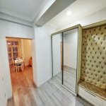 Kirayə (günlük) 2 otaqlı Yeni Tikili, 28 May metrosu, Nəsimi rayonu 8