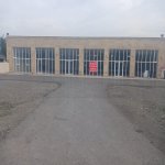 Kirayə (aylıq) Obyekt Bərdə 1