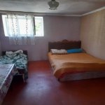 Kirayə (günlük) 4 otaqlı Həyət evi/villa Qax 9