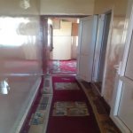 Satılır 5 otaqlı Köhnə Tikili, Zığ qəs., Suraxanı rayonu 9