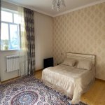 Satılır 5 otaqlı Həyət evi/villa, Ramana qəs., Sabunçu rayonu 18