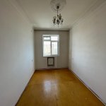 Продажа 3 комнатная Новостройка, пос. Йени Гюняшли, Сураханы район 3