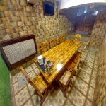 Аренда Объект, м. Ахмедли метро, Ахмедли, Парк А.С.Пушкина, Хетаи район 7