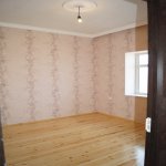 Satılır 7 otaqlı Həyət evi/villa Xırdalan 21