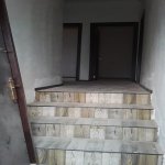 Satılır 3 otaqlı Həyət evi/villa, Binə qəs., Xəzər rayonu 5