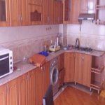 Kirayə (aylıq) 3 otaqlı Yeni Tikili, Xətai metrosu, Xətai rayonu 8